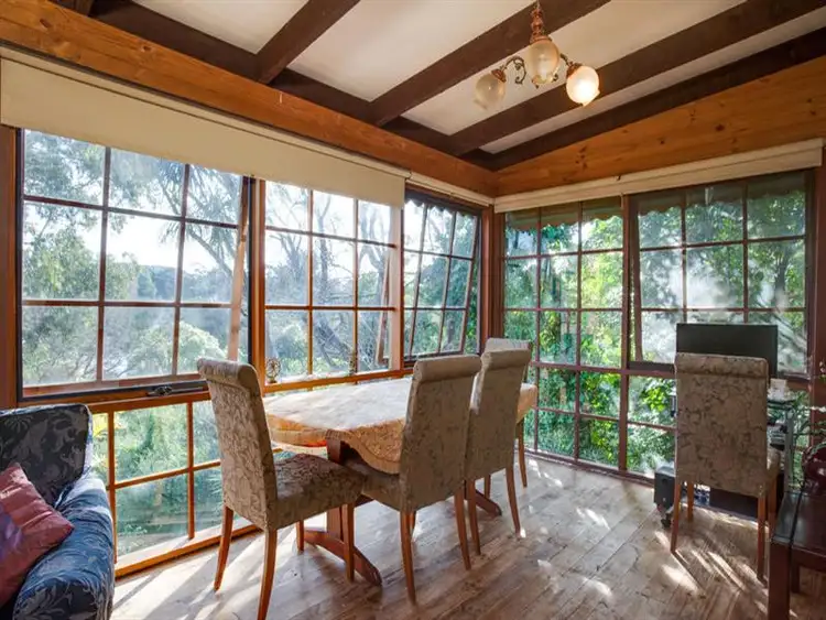 56 Observation Dr, Rye VIC