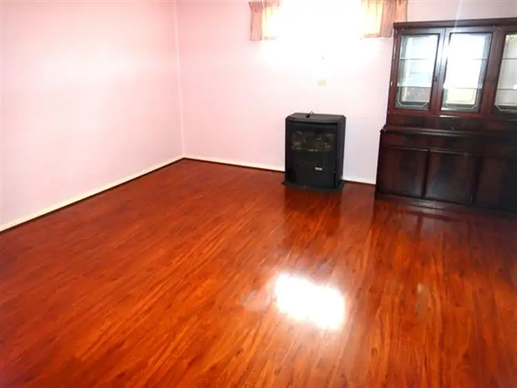 Second view of Homely house listing, 9 Bage Pl, Mawson ACT