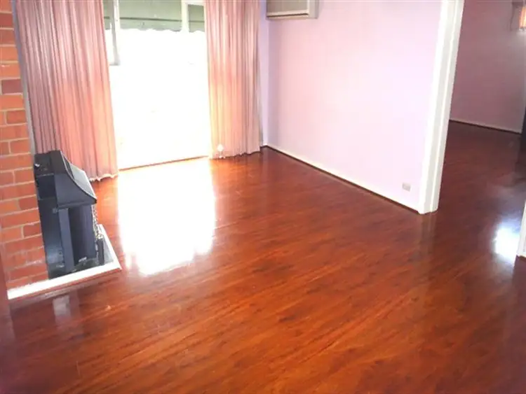 Third view of Homely house listing, 9 Bage Pl, Mawson ACT