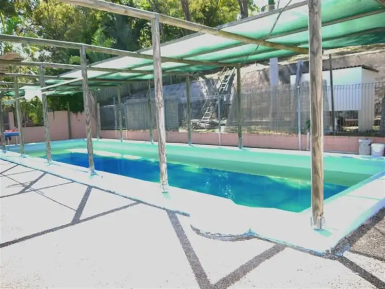 Sixth view of Homely house listing, 45 Allunga Dr, Glen Eden QLD