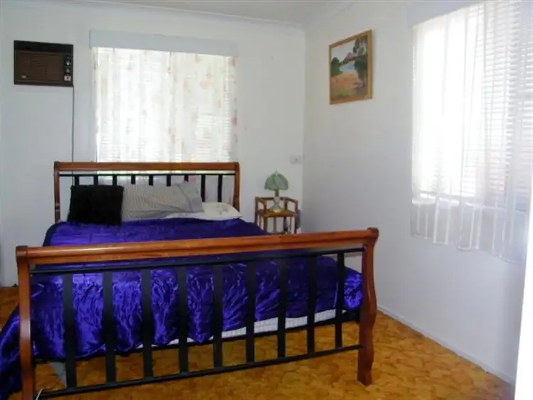 Seventh view of Homely house listing, 45 Allunga Dr, Glen Eden QLD