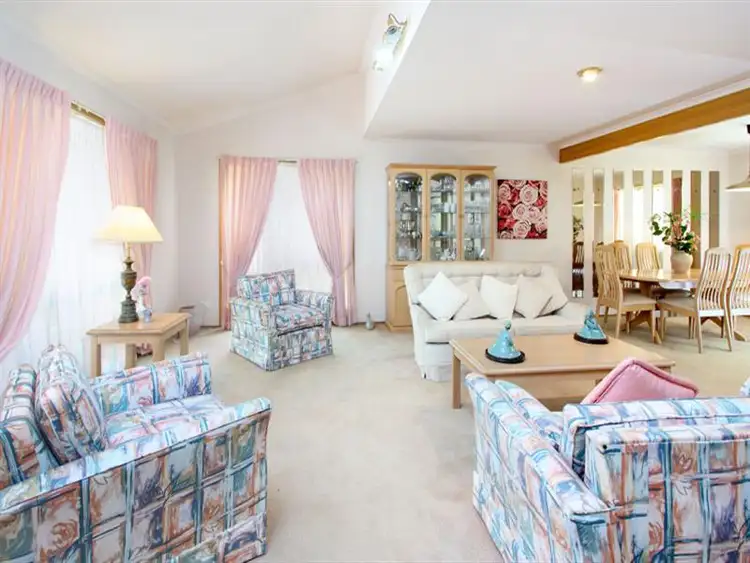 Third view of Homely house listing, 965 Rode Rd, McDowall QLD