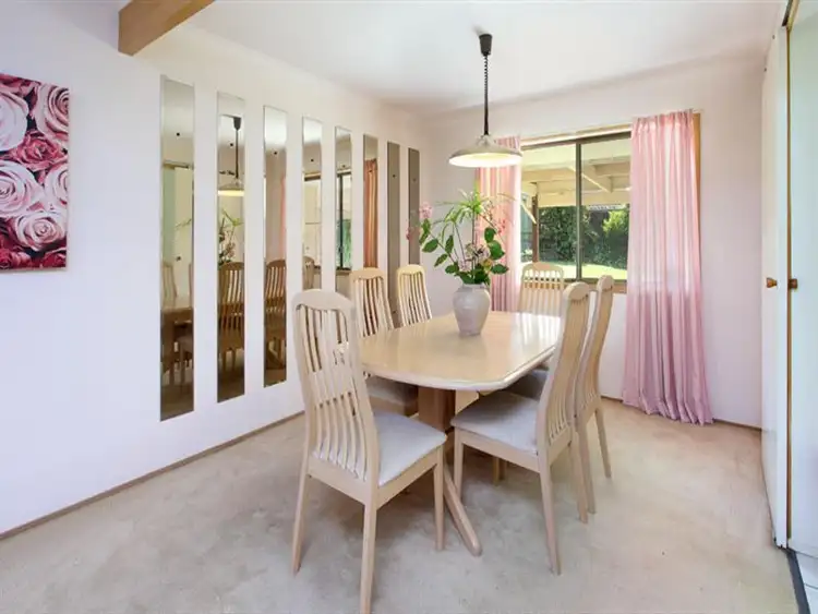 Fourth view of Homely house listing, 965 Rode Rd, McDowall QLD