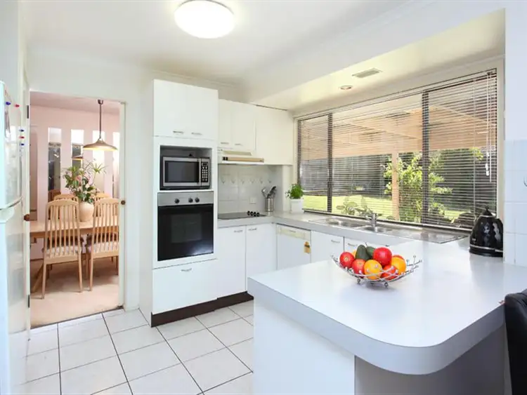 Fifth view of Homely house listing, 965 Rode Rd, McDowall QLD