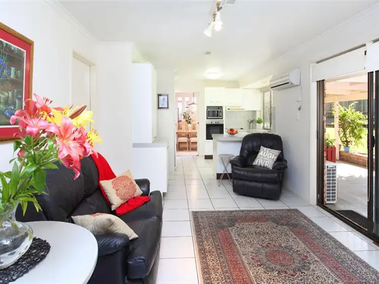 Sixth view of Homely house listing, 965 Rode Rd, McDowall QLD