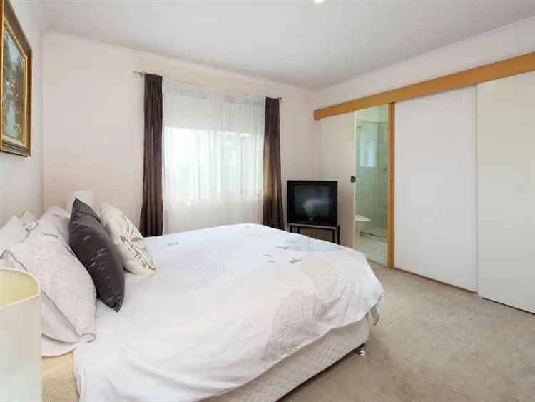 Seventh view of Homely house listing, 965 Rode Rd, McDowall QLD