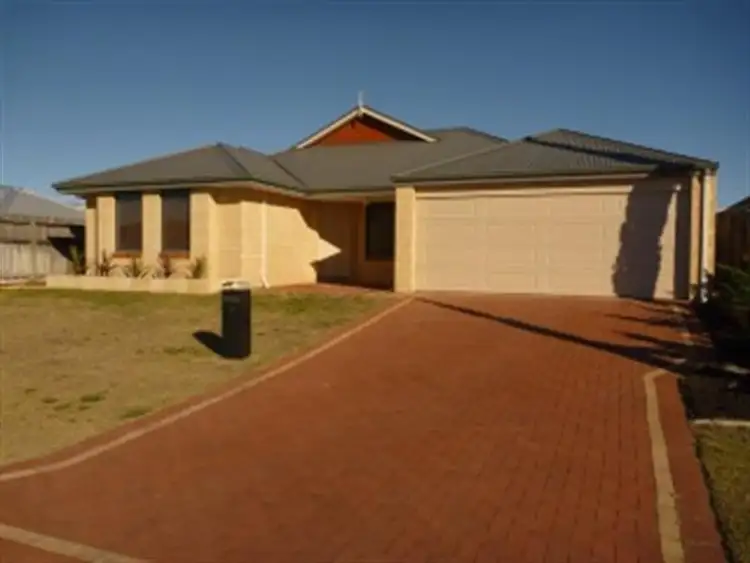Second view of Homely house listing, 10 Ardmore Pde, Ellenbrook WA