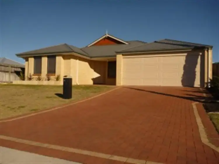Third view of Homely house listing, 10 Ardmore Pde, Ellenbrook WA