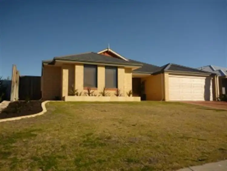 Fourth view of Homely house listing, 10 Ardmore Pde, Ellenbrook WA