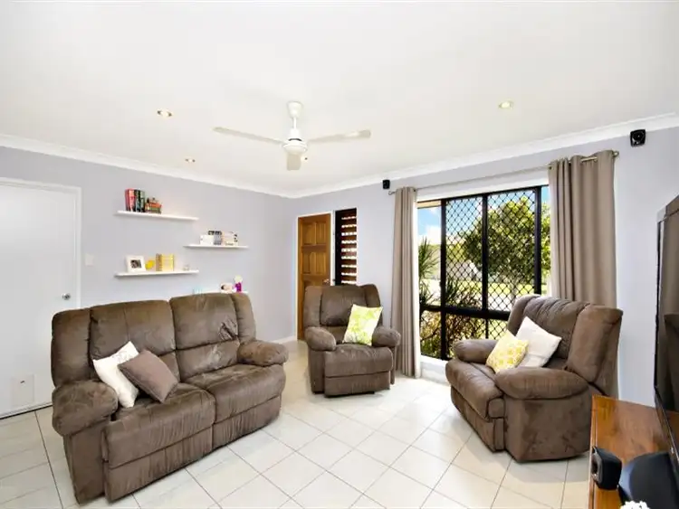 Second view of Homely house listing, 15 Aspley Dr, Kirwan QLD