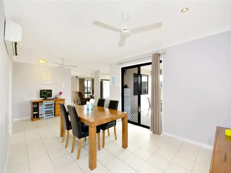 Third view of Homely house listing, 15 Aspley Dr, Kirwan QLD