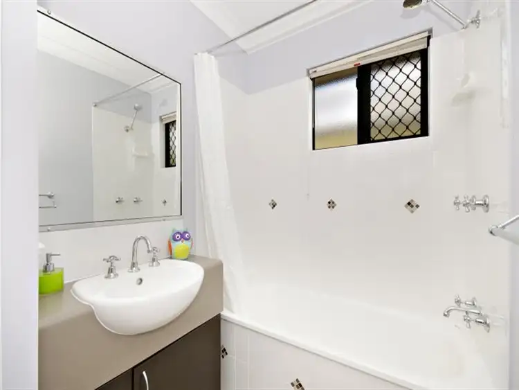 Fifth view of Homely house listing, 15 Aspley Dr, Kirwan QLD