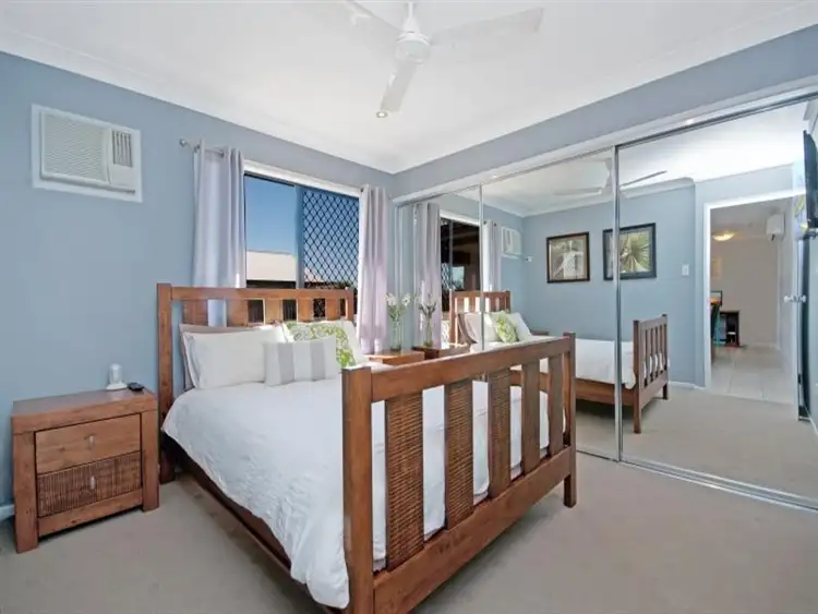 Sixth view of Homely house listing, 15 Aspley Dr, Kirwan QLD