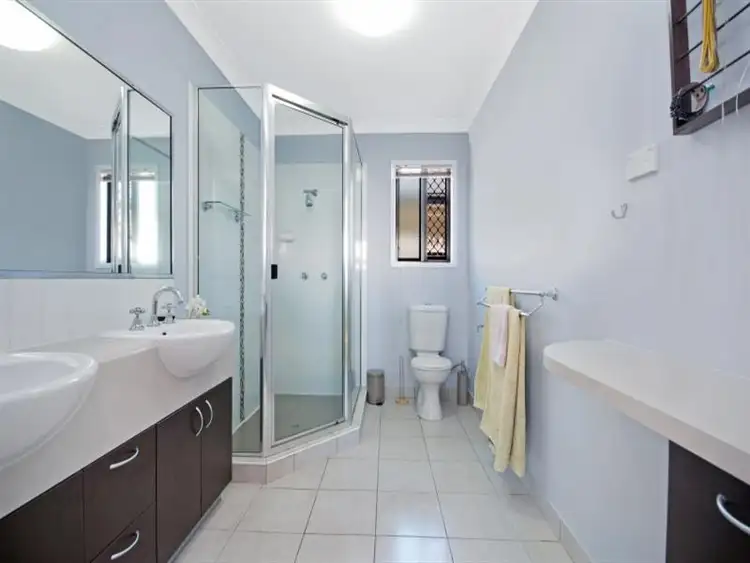 Seventh view of Homely house listing, 15 Aspley Dr, Kirwan QLD
