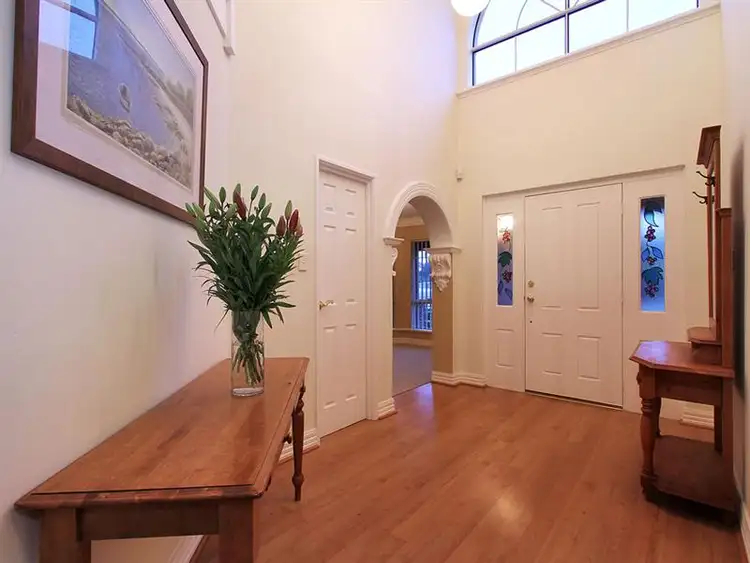 Third view of Homely house listing, 27 Sauvignon Ave, The Vines WA