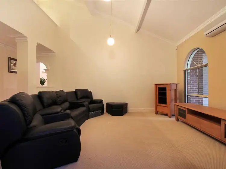 Fifth view of Homely house listing, 27 Sauvignon Ave, The Vines WA