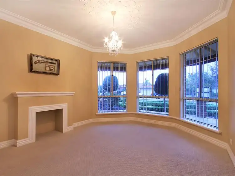 Sixth view of Homely house listing, 27 Sauvignon Ave, The Vines WA