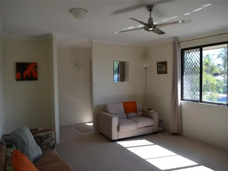 Third view of Homely house listing, 33 Clematis Cres, Utakarra WA
