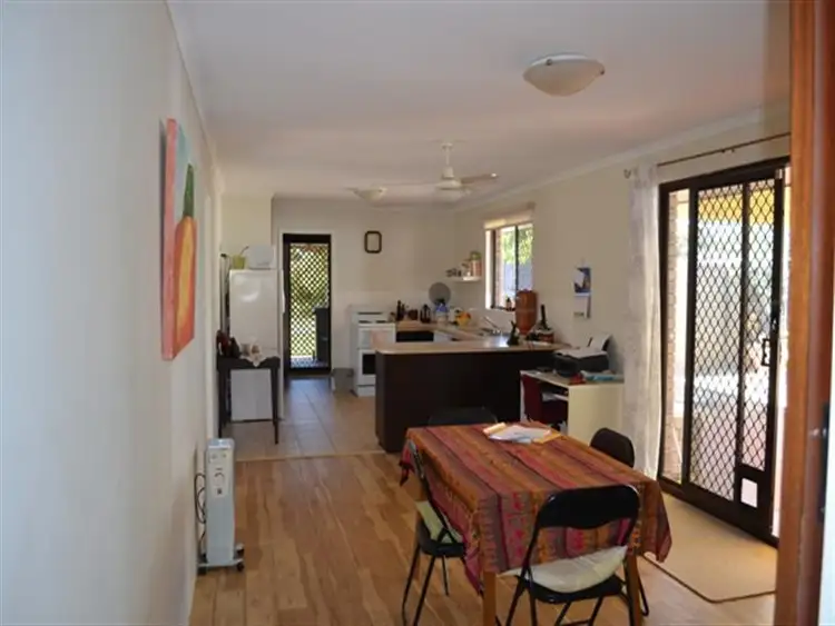 Fourth view of Homely house listing, 33 Clematis Cres, Utakarra WA
