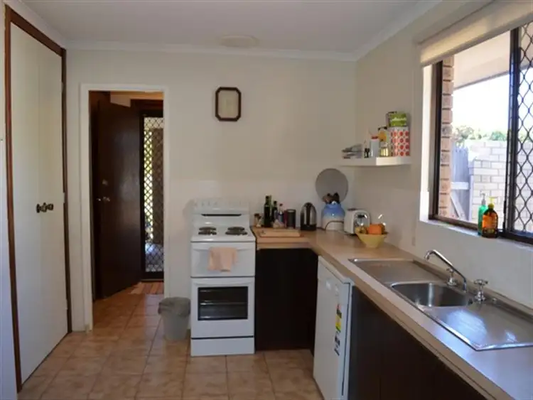 Fifth view of Homely house listing, 33 Clematis Cres, Utakarra WA