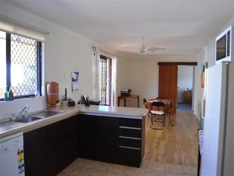 Sixth view of Homely house listing, 33 Clematis Cres, Utakarra WA
