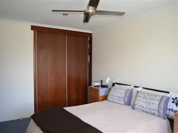 Seventh view of Homely house listing, 33 Clematis Cres, Utakarra WA