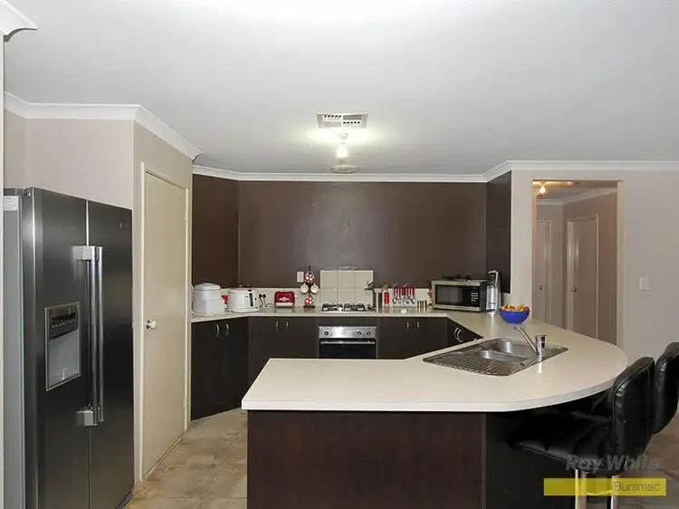 Main view of Homely house listing, 6 Holywell St, Middle Swan WA