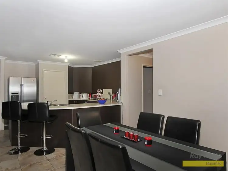 Second view of Homely house listing, 6 Holywell St, Middle Swan WA