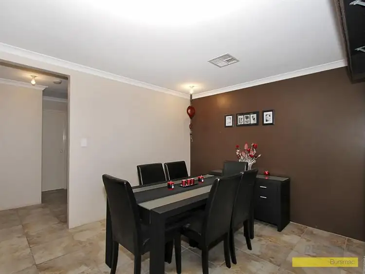 Third view of Homely house listing, 6 Holywell St, Middle Swan WA