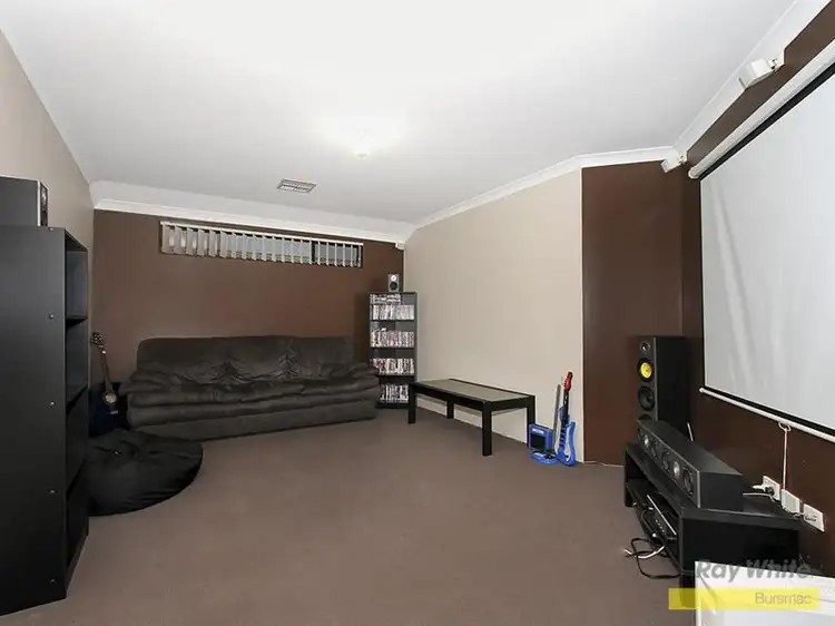 Fifth view of Homely house listing, 6 Holywell St, Middle Swan WA