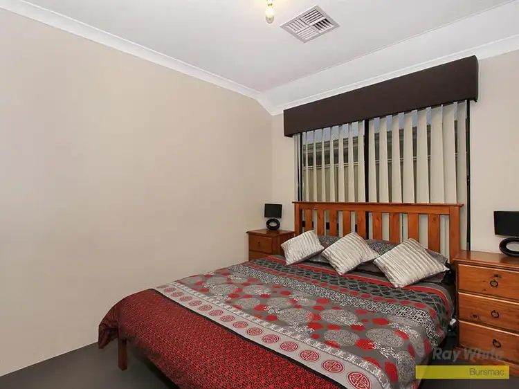 Seventh view of Homely house listing, 6 Holywell St, Middle Swan WA