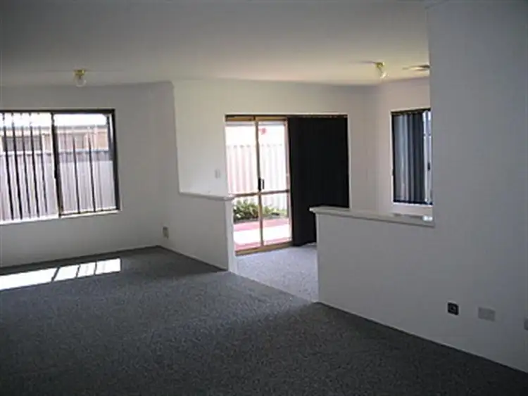 Third view of Homely house listing, 24 Merida Loop, Port Kennedy WA