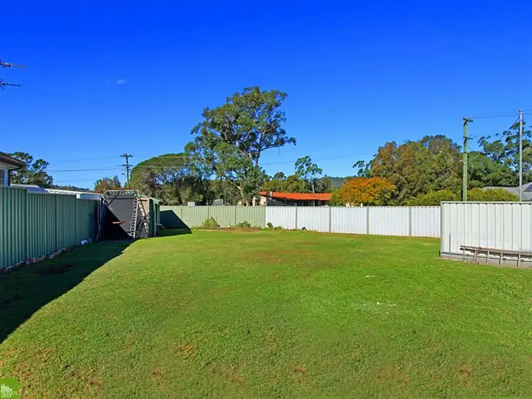 Third view of Homely house listing, 7 Wooroo St, Albion Park Rail NSW