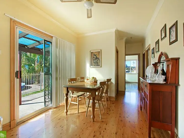 Fourth view of Homely house listing, 7 Wooroo St, Albion Park Rail NSW