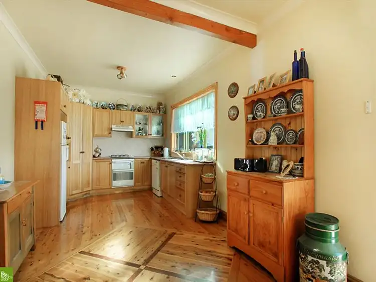 Sixth view of Homely house listing, 7 Wooroo St, Albion Park Rail NSW