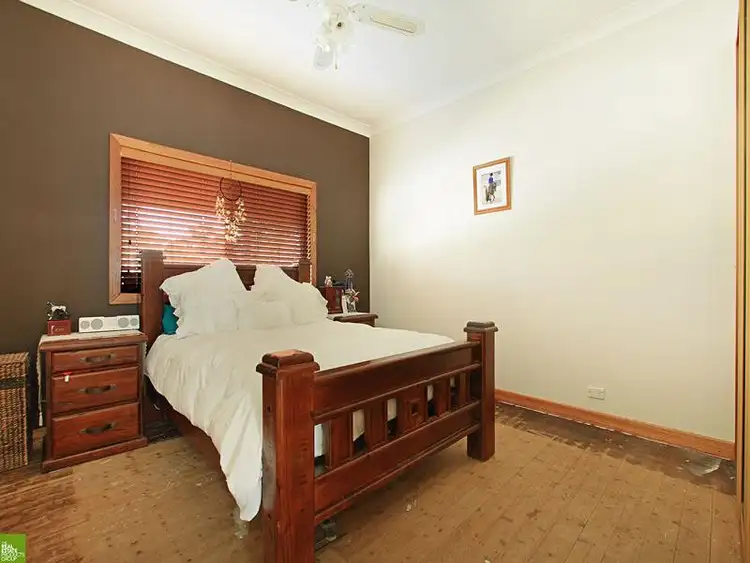 Seventh view of Homely house listing, 7 Wooroo St, Albion Park Rail NSW