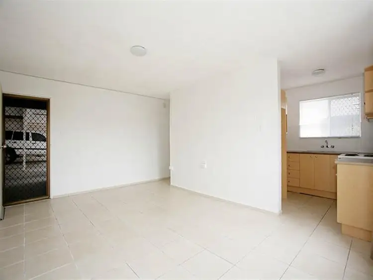 Third view of Homely unit listing, 3/22 Holmes St, Moorooka QLD