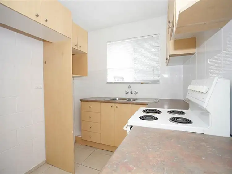 Fifth view of Homely unit listing, 3/22 Holmes St, Moorooka QLD