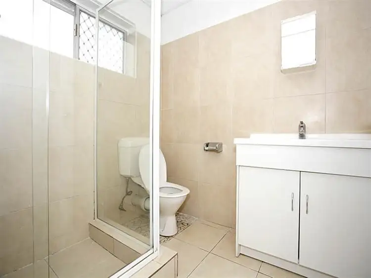 Sixth view of Homely unit listing, 3/22 Holmes St, Moorooka QLD