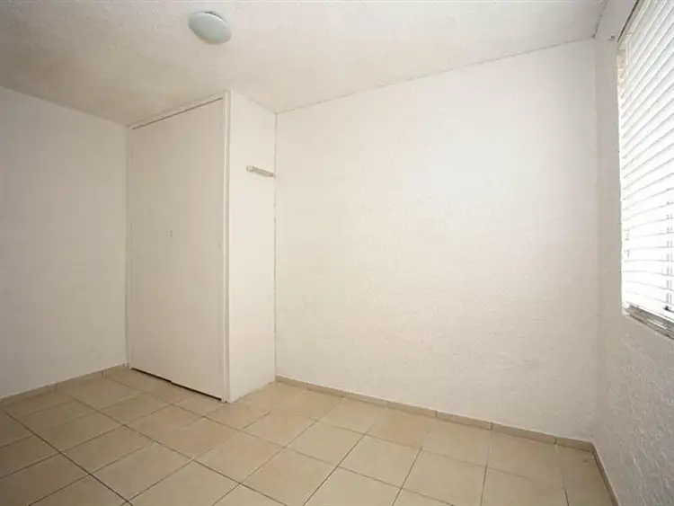 Seventh view of Homely unit listing, 3/22 Holmes St, Moorooka QLD