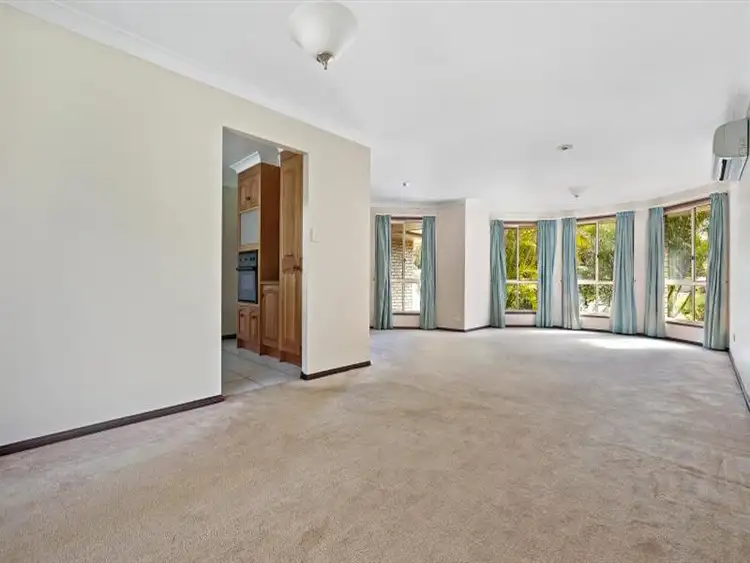 Second view of Homely house listing, 43 Dewsbury St, Middle Park QLD