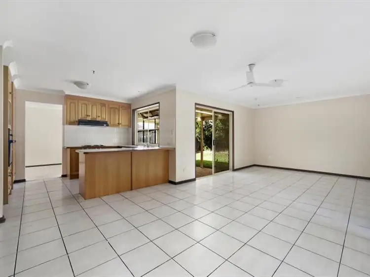 Fifth view of Homely house listing, 43 Dewsbury St, Middle Park QLD