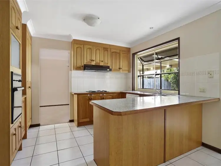 Sixth view of Homely house listing, 43 Dewsbury St, Middle Park QLD