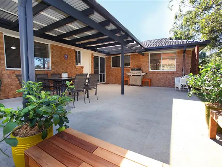 Third view of Homely house listing, 20 Spruce Ct, Buderim QLD