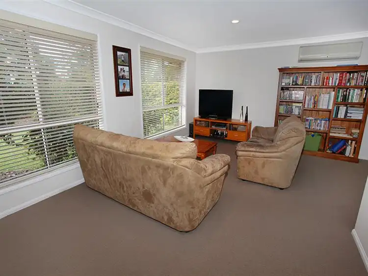 Fifth view of Homely house listing, 20 Spruce Ct, Buderim QLD