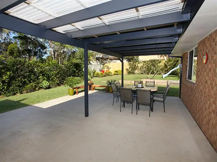 Seventh view of Homely house listing, 20 Spruce Ct, Buderim QLD