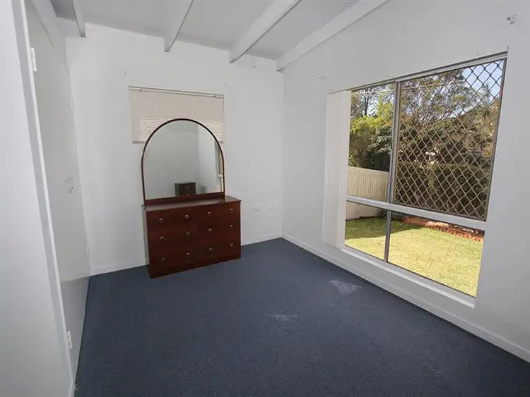 Seventh view of Homely unit listing, Unit 1, 8 Turner St, Maroochydore QLD
