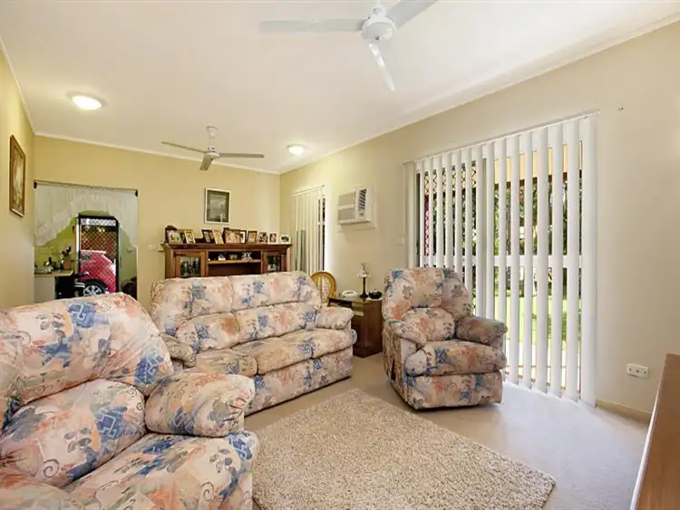 Fifth view of Homely house listing, 18 Lorikeet St, Wulagi NT