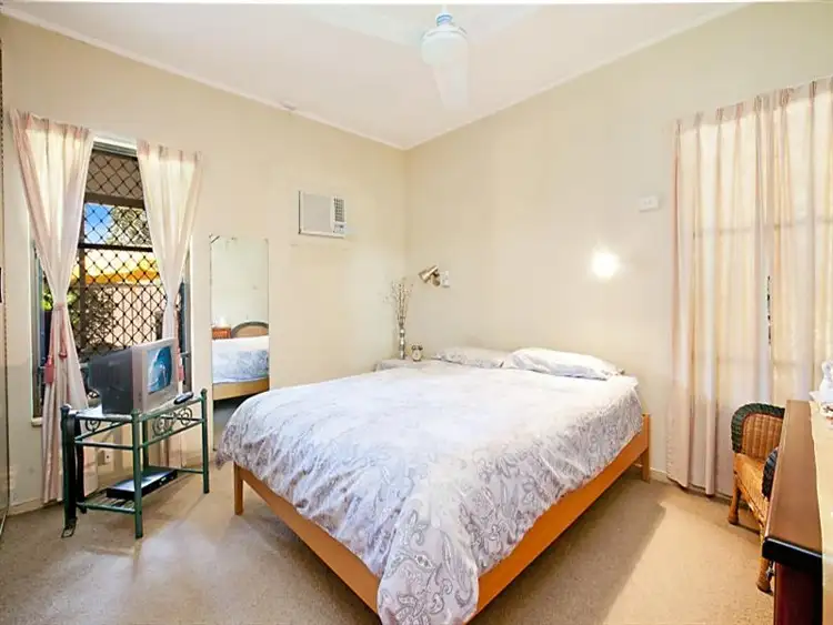 Sixth view of Homely house listing, 18 Lorikeet St, Wulagi NT