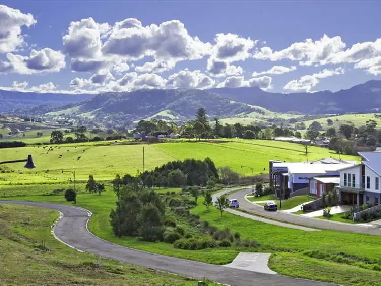 Third view of Homely house listing, 6 Ino Lane, Gerringong NSW